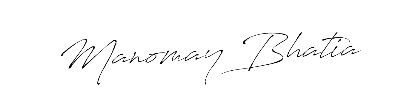 Check out images of Autograph of Manomay Bhatia name. Actor Manomay Bhatia Signature Style. Antro_Vectra is a professional sign style online. Manomay Bhatia signature style 6 images and pictures png