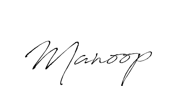 Here are the top 10 professional signature styles for the name Manoop. These are the best autograph styles you can use for your name. Manoop signature style 6 images and pictures png