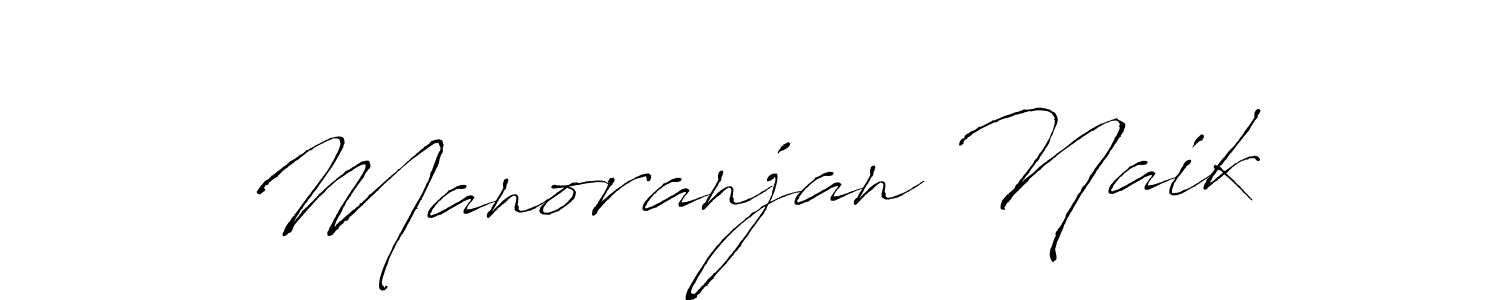 Similarly Antro_Vectra is the best handwritten signature design. Signature creator online .You can use it as an online autograph creator for name Manoranjan Naik. Manoranjan Naik signature style 6 images and pictures png