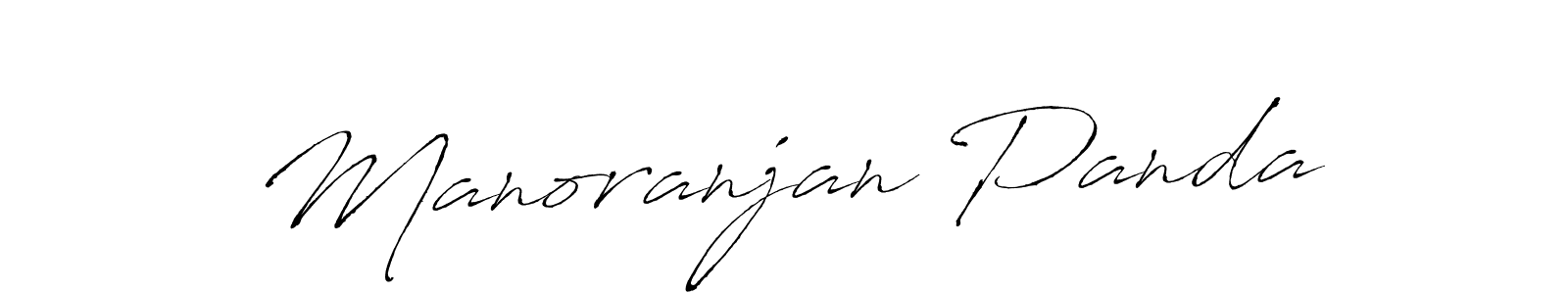 How to Draw Manoranjan Panda signature style? Antro_Vectra is a latest design signature styles for name Manoranjan Panda. Manoranjan Panda signature style 6 images and pictures png