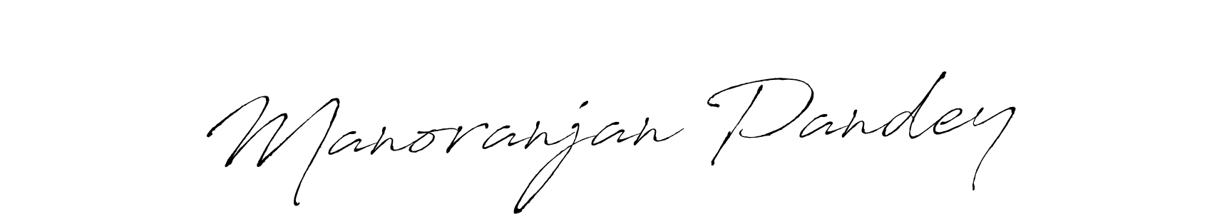 Check out images of Autograph of Manoranjan Pandey name. Actor Manoranjan Pandey Signature Style. Antro_Vectra is a professional sign style online. Manoranjan Pandey signature style 6 images and pictures png