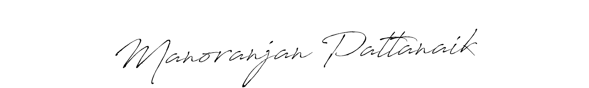 This is the best signature style for the Manoranjan Pattanaik name. Also you like these signature font (Antro_Vectra). Mix name signature. Manoranjan Pattanaik signature style 6 images and pictures png