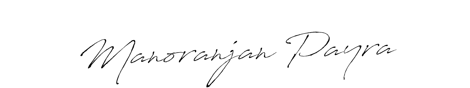 This is the best signature style for the Manoranjan Payra name. Also you like these signature font (Antro_Vectra). Mix name signature. Manoranjan Payra signature style 6 images and pictures png