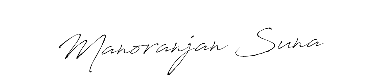 See photos of Manoranjan Suna official signature by Spectra . Check more albums & portfolios. Read reviews & check more about Antro_Vectra font. Manoranjan Suna signature style 6 images and pictures png