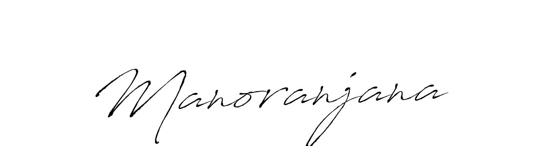 Here are the top 10 professional signature styles for the name Manoranjana. These are the best autograph styles you can use for your name. Manoranjana signature style 6 images and pictures png