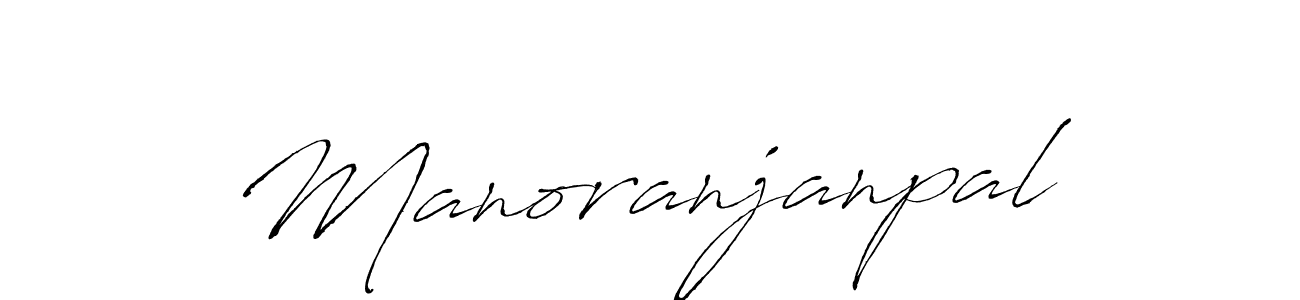 Similarly Antro_Vectra is the best handwritten signature design. Signature creator online .You can use it as an online autograph creator for name Manoranjanpal. Manoranjanpal signature style 6 images and pictures png