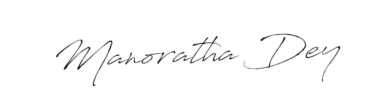 if you are searching for the best signature style for your name Manoratha Dey. so please give up your signature search. here we have designed multiple signature styles  using Antro_Vectra. Manoratha Dey signature style 6 images and pictures png