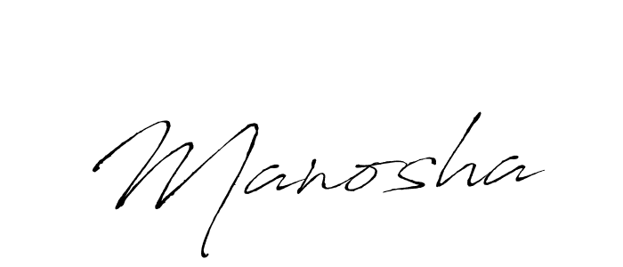 Also You can easily find your signature by using the search form. We will create Manosha name handwritten signature images for you free of cost using Antro_Vectra sign style. Manosha signature style 6 images and pictures png