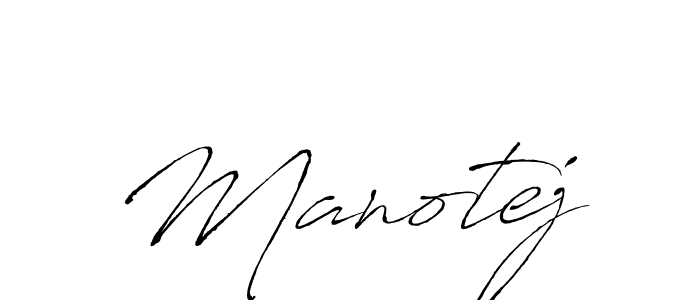 See photos of Manotej official signature by Spectra . Check more albums & portfolios. Read reviews & check more about Antro_Vectra font. Manotej signature style 6 images and pictures png