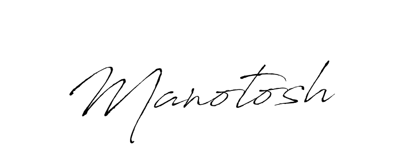 This is the best signature style for the Manotosh name. Also you like these signature font (Antro_Vectra). Mix name signature. Manotosh signature style 6 images and pictures png