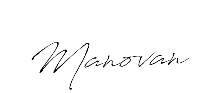 Make a short Manovan signature style. Manage your documents anywhere anytime using Antro_Vectra. Create and add eSignatures, submit forms, share and send files easily. Manovan signature style 6 images and pictures png