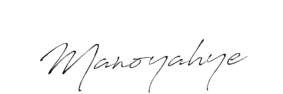 Here are the top 10 professional signature styles for the name Manoyahye. These are the best autograph styles you can use for your name. Manoyahye signature style 6 images and pictures png