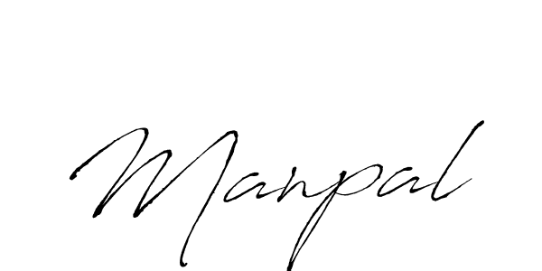 Also we have Manpal name is the best signature style. Create professional handwritten signature collection using Antro_Vectra autograph style. Manpal signature style 6 images and pictures png
