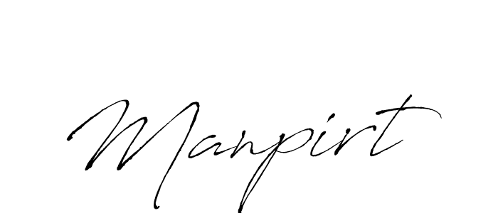 This is the best signature style for the Manpirt name. Also you like these signature font (Antro_Vectra). Mix name signature. Manpirt signature style 6 images and pictures png