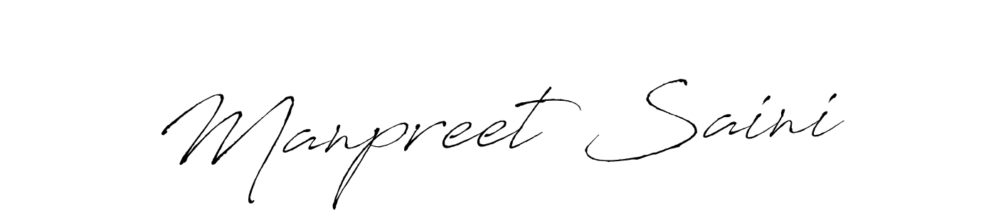 How to Draw Manpreet Saini signature style? Antro_Vectra is a latest design signature styles for name Manpreet Saini. Manpreet Saini signature style 6 images and pictures png