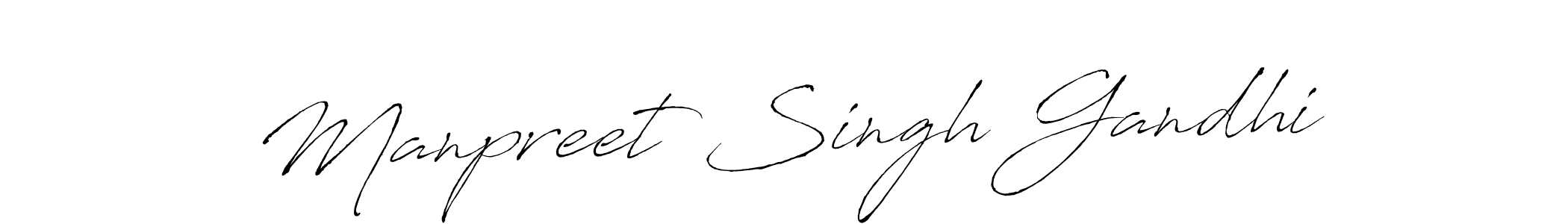 if you are searching for the best signature style for your name Manpreet Singh Gandhi. so please give up your signature search. here we have designed multiple signature styles  using Antro_Vectra. Manpreet Singh Gandhi signature style 6 images and pictures png