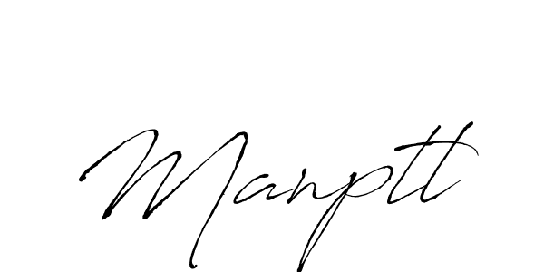 How to make Manptl name signature. Use Antro_Vectra style for creating short signs online. This is the latest handwritten sign. Manptl signature style 6 images and pictures png