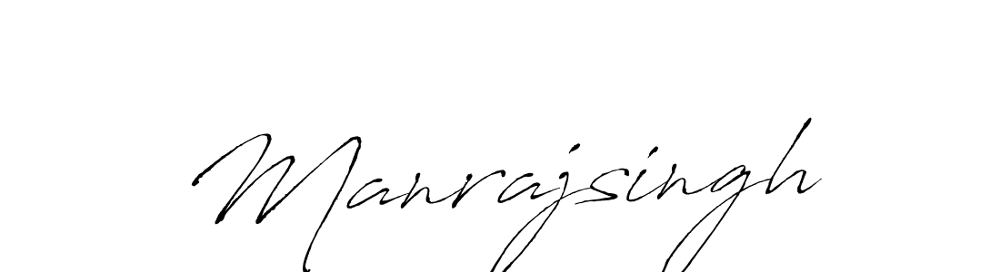 You can use this online signature creator to create a handwritten signature for the name Manrajsingh. This is the best online autograph maker. Manrajsingh signature style 6 images and pictures png