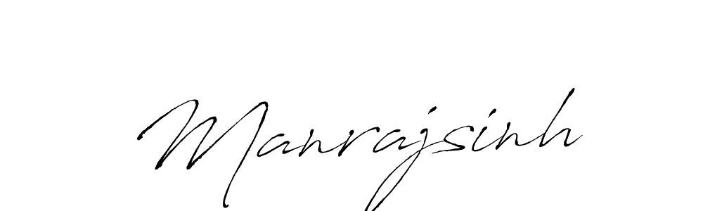 if you are searching for the best signature style for your name Manrajsinh. so please give up your signature search. here we have designed multiple signature styles  using Antro_Vectra. Manrajsinh signature style 6 images and pictures png