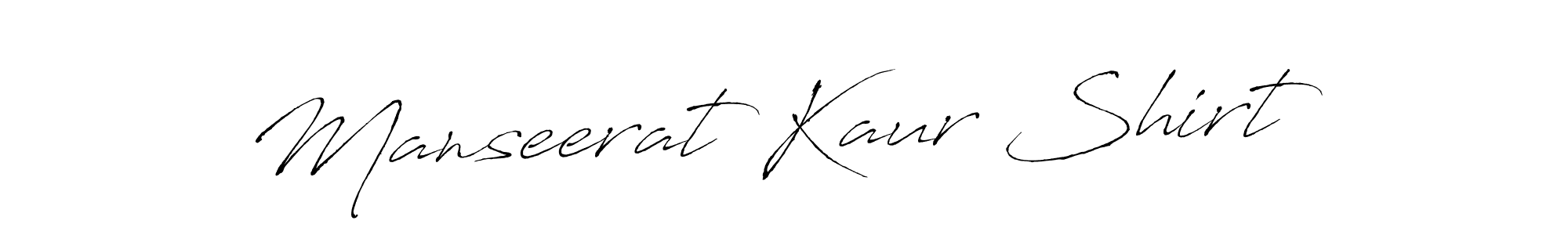 Check out images of Autograph of Manseerat Kaur Shirt name. Actor Manseerat Kaur Shirt Signature Style. Antro_Vectra is a professional sign style online. Manseerat Kaur Shirt signature style 6 images and pictures png