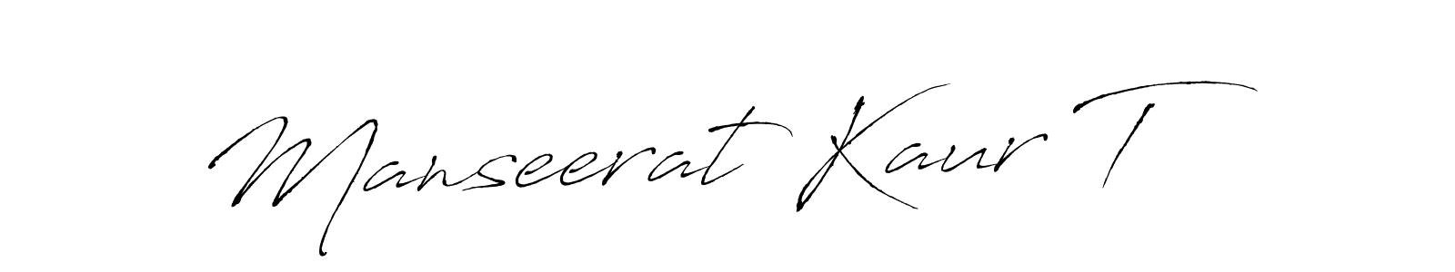 Here are the top 10 professional signature styles for the name Manseerat Kaur T. These are the best autograph styles you can use for your name. Manseerat Kaur T signature style 6 images and pictures png