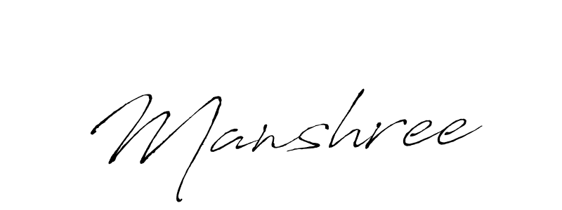 Antro_Vectra is a professional signature style that is perfect for those who want to add a touch of class to their signature. It is also a great choice for those who want to make their signature more unique. Get Manshree name to fancy signature for free. Manshree signature style 6 images and pictures png