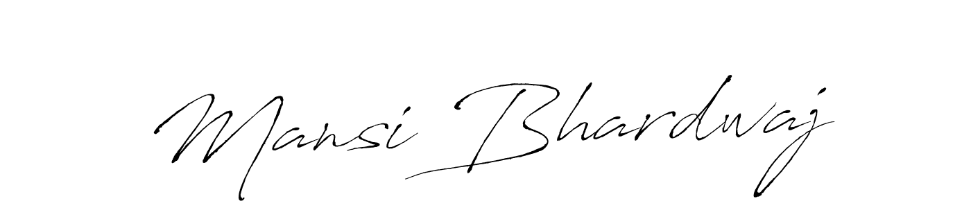 Check out images of Autograph of Mansi Bhardwaj name. Actor Mansi Bhardwaj Signature Style. Antro_Vectra is a professional sign style online. Mansi Bhardwaj signature style 6 images and pictures png