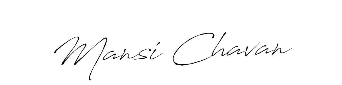 Check out images of Autograph of Mansi Chavan name. Actor Mansi Chavan Signature Style. Antro_Vectra is a professional sign style online. Mansi Chavan signature style 6 images and pictures png