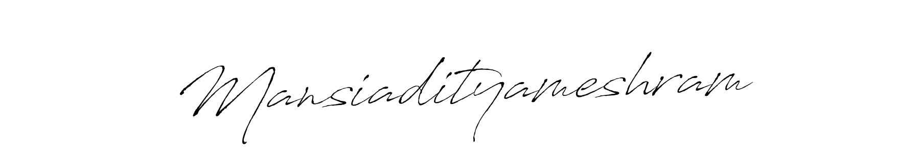Check out images of Autograph of Mansiadityameshram name. Actor Mansiadityameshram Signature Style. Antro_Vectra is a professional sign style online. Mansiadityameshram signature style 6 images and pictures png