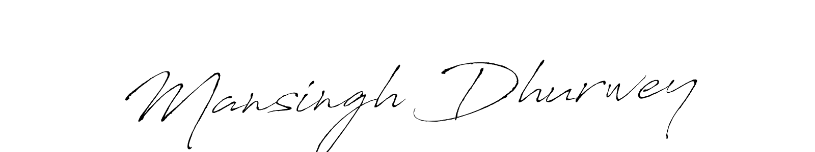 How to Draw Mansingh Dhurwey signature style? Antro_Vectra is a latest design signature styles for name Mansingh Dhurwey. Mansingh Dhurwey signature style 6 images and pictures png