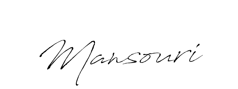 Here are the top 10 professional signature styles for the name Mansouri. These are the best autograph styles you can use for your name. Mansouri signature style 6 images and pictures png