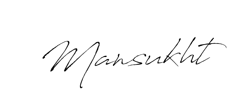 How to Draw Mansukht signature style? Antro_Vectra is a latest design signature styles for name Mansukht. Mansukht signature style 6 images and pictures png