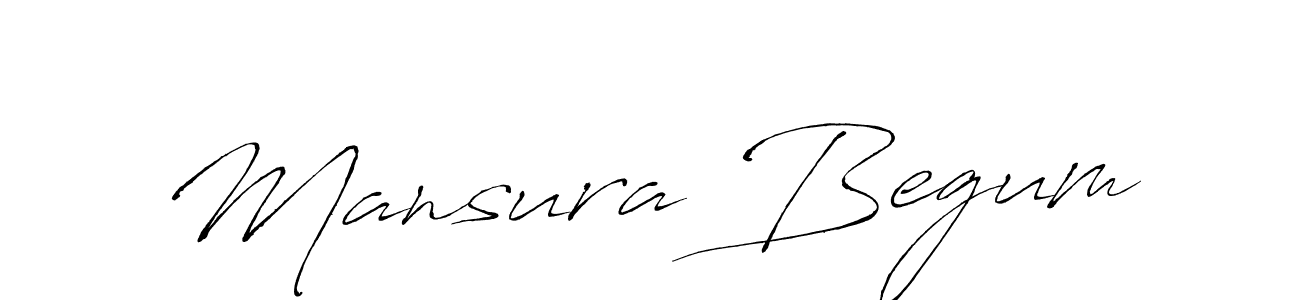 Here are the top 10 professional signature styles for the name Mansura Begum. These are the best autograph styles you can use for your name. Mansura Begum signature style 6 images and pictures png