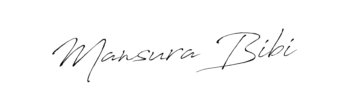 This is the best signature style for the Mansura Bibi name. Also you like these signature font (Antro_Vectra). Mix name signature. Mansura Bibi signature style 6 images and pictures png