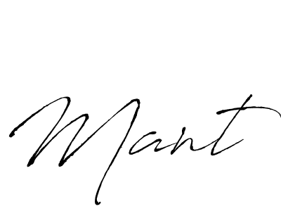 See photos of Mant official signature by Spectra . Check more albums & portfolios. Read reviews & check more about Antro_Vectra font. Mant signature style 6 images and pictures png