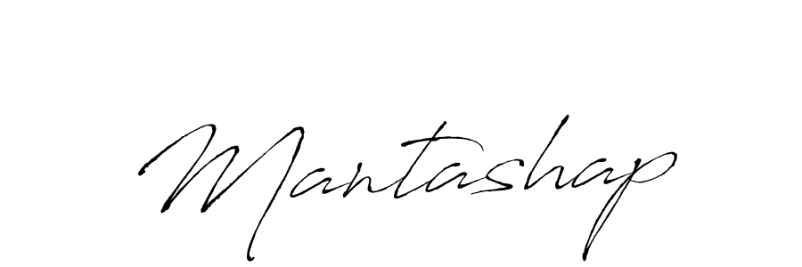 Check out images of Autograph of Mantashap name. Actor Mantashap Signature Style. Antro_Vectra is a professional sign style online. Mantashap signature style 6 images and pictures png