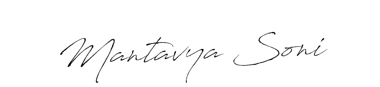 Check out images of Autograph of Mantavya Soni name. Actor Mantavya Soni Signature Style. Antro_Vectra is a professional sign style online. Mantavya Soni signature style 6 images and pictures png
