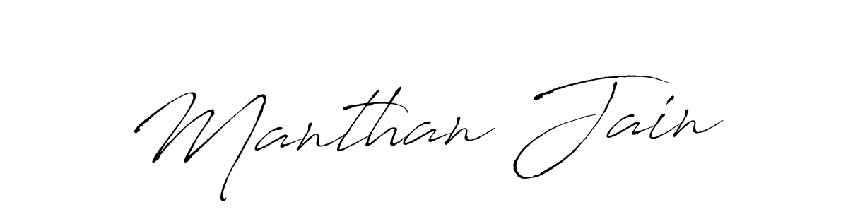 Check out images of Autograph of Manthan Jain name. Actor Manthan Jain Signature Style. Antro_Vectra is a professional sign style online. Manthan Jain signature style 6 images and pictures png