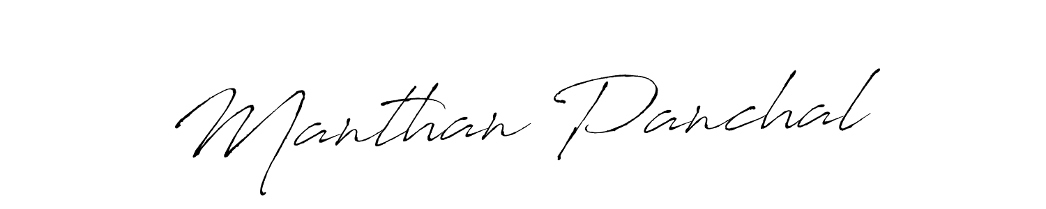 Check out images of Autograph of Manthan Panchal name. Actor Manthan Panchal Signature Style. Antro_Vectra is a professional sign style online. Manthan Panchal signature style 6 images and pictures png