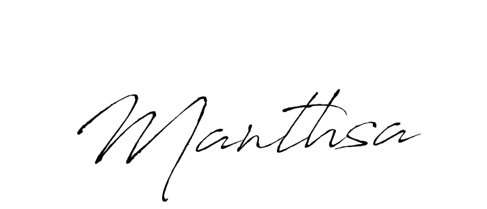 Check out images of Autograph of Manthsa name. Actor Manthsa Signature Style. Antro_Vectra is a professional sign style online. Manthsa signature style 6 images and pictures png