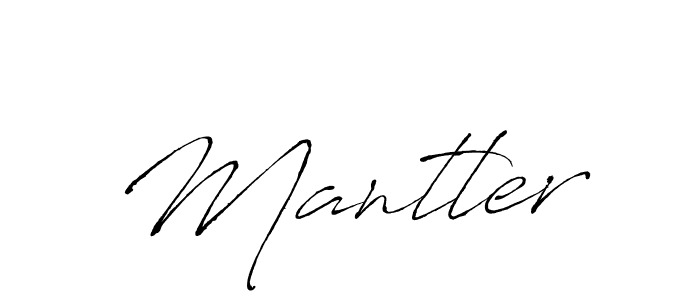 Also You can easily find your signature by using the search form. We will create Mantler name handwritten signature images for you free of cost using Antro_Vectra sign style. Mantler signature style 6 images and pictures png