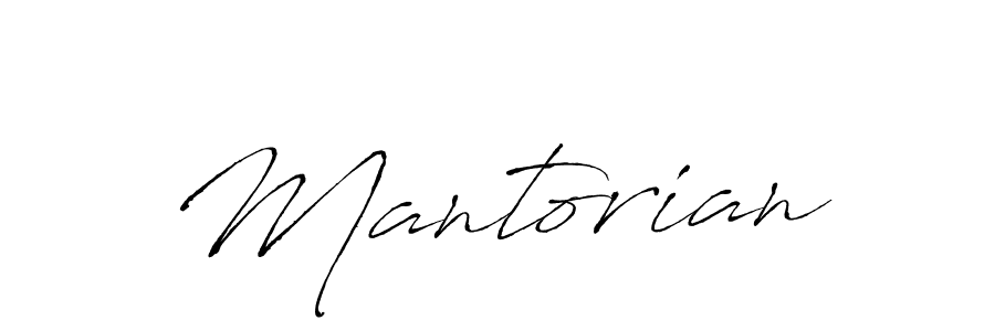 Best and Professional Signature Style for Mantorian. Antro_Vectra Best Signature Style Collection. Mantorian signature style 6 images and pictures png