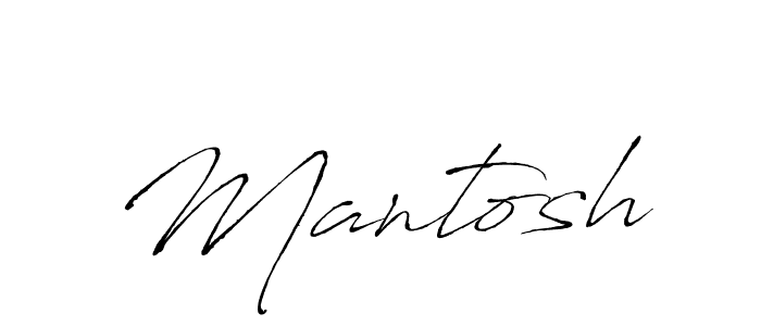 Check out images of Autograph of Mantosh name. Actor Mantosh Signature Style. Antro_Vectra is a professional sign style online. Mantosh signature style 6 images and pictures png