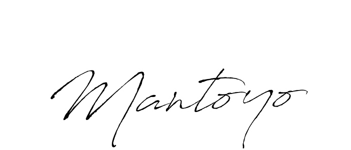 This is the best signature style for the Mantoyo name. Also you like these signature font (Antro_Vectra). Mix name signature. Mantoyo signature style 6 images and pictures png