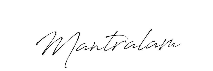 Best and Professional Signature Style for Mantralam. Antro_Vectra Best Signature Style Collection. Mantralam signature style 6 images and pictures png