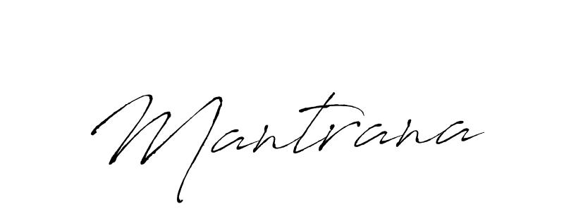 You can use this online signature creator to create a handwritten signature for the name Mantrana. This is the best online autograph maker. Mantrana signature style 6 images and pictures png