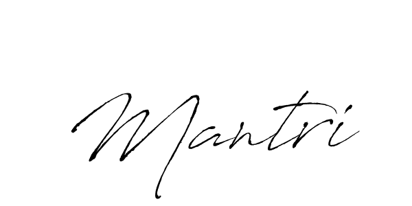 It looks lik you need a new signature style for name Mantri. Design unique handwritten (Antro_Vectra) signature with our free signature maker in just a few clicks. Mantri signature style 6 images and pictures png