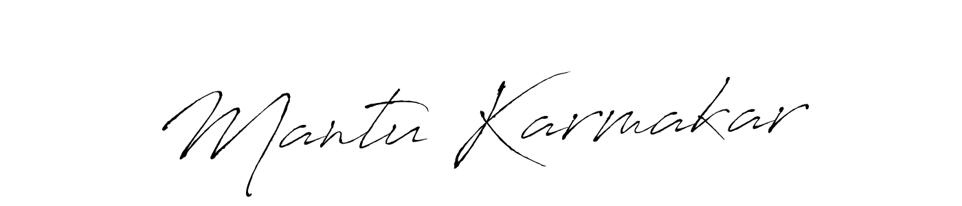 Check out images of Autograph of Mantu Karmakar name. Actor Mantu Karmakar Signature Style. Antro_Vectra is a professional sign style online. Mantu Karmakar signature style 6 images and pictures png