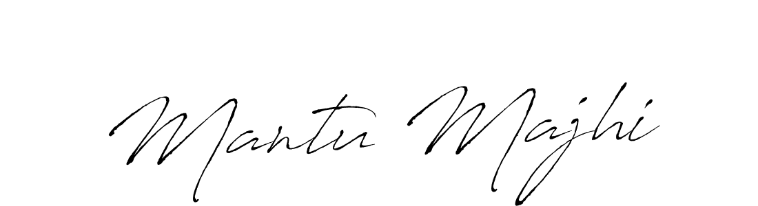 Here are the top 10 professional signature styles for the name Mantu Majhi. These are the best autograph styles you can use for your name. Mantu Majhi signature style 6 images and pictures png