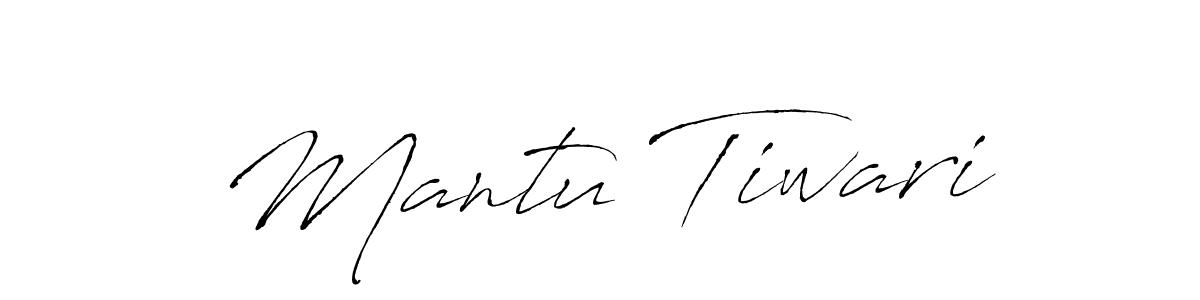 Best and Professional Signature Style for Mantu Tiwari. Antro_Vectra Best Signature Style Collection. Mantu Tiwari signature style 6 images and pictures png